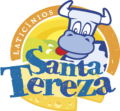 Santa Tereza